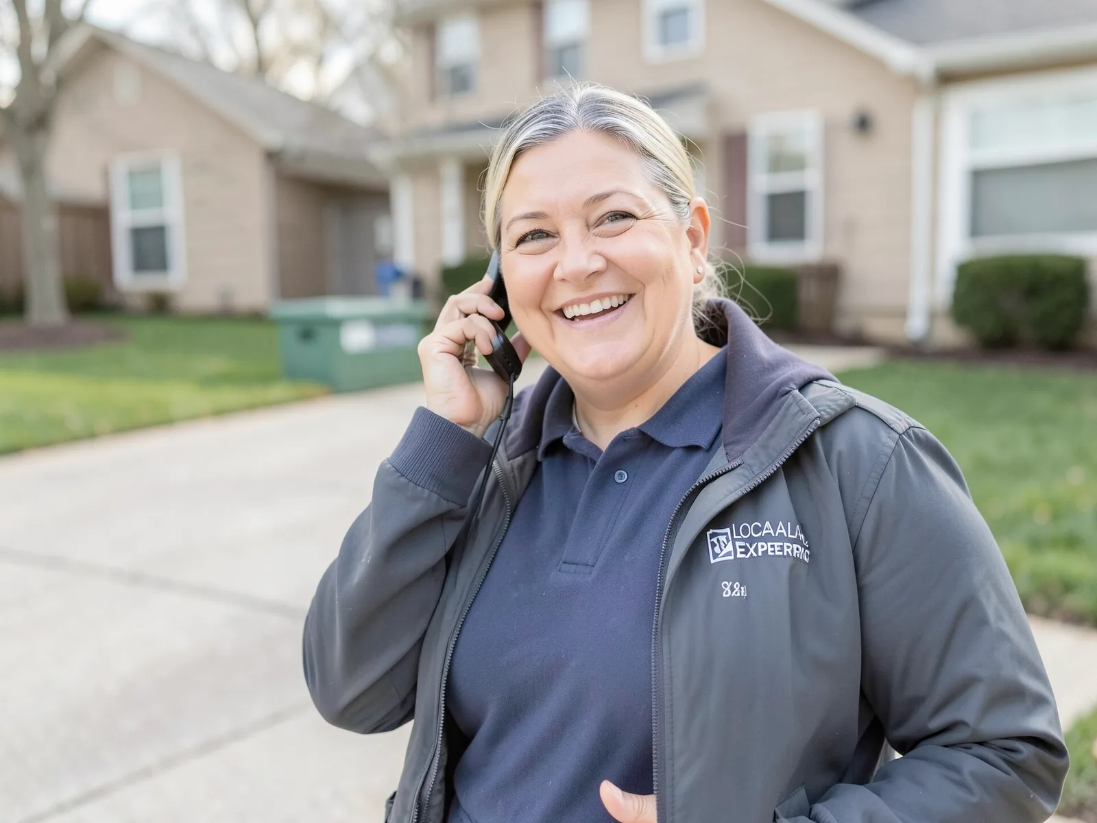 24/7 HVAC Repair & AC Replacement Labolt, SD FAQs